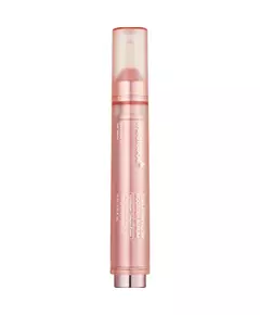 Collagen Glow Booster Serum - anti-ageing face serum, 15 ml