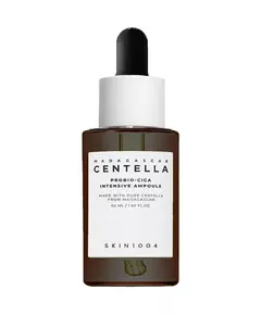 Madagascar Centella Probio-Cica Intensive Ampule, 30 ml