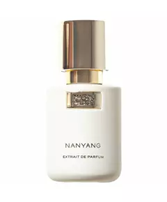 Maison De L'Asie Nanyang Extrait De Parfum Unisex, 15 ml