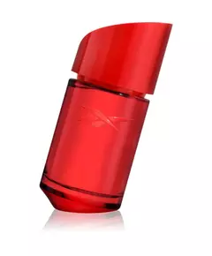 Iconic Statement Red EDP, 100 ml