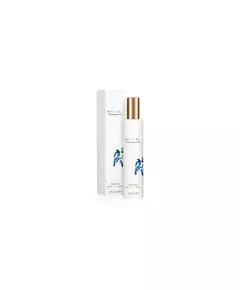 Rituals Amsterdam Collection Body Mist Body Spray, 50 ml