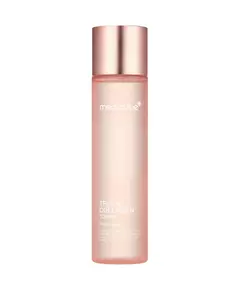 Triple Collagen 4.0 Toner, 140 ml