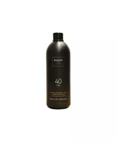 Balmain Professionnel Couleurs Entwickler Haaroxidationscreme 12% 40 vol.-%, 1000 ml