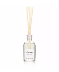 The Olphactory Timeless Green Field Aroma Reed Diffuser, 100 ml