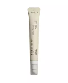 Haruharu Wonder Black Rice Bakuchiol Anti-rides Jour & Nuit Crème pour les yeux, 20 ml