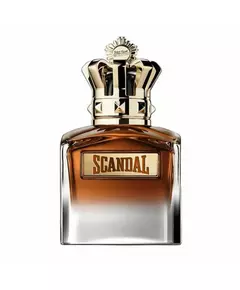 Jean Paul Gaultier Scandal Elixir Parfüm Für Männer, 100 ml