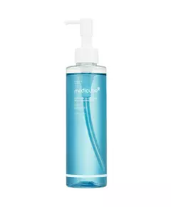 Zero Pore Blackhead Deep Cleansing Oil - Čisticí pleťový olej, 205 ml