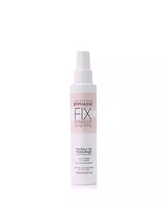 Byphasse Fix Make-up Setzt das Make-up Fixierspray, 150 ml