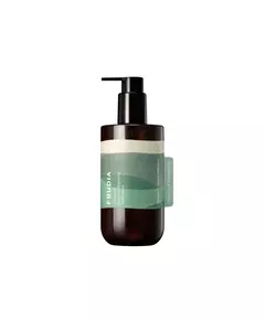 Frudia Re:Proust Essential Blending Géranium et huile de bergamote Nettoyage Gel douche, 300 ml