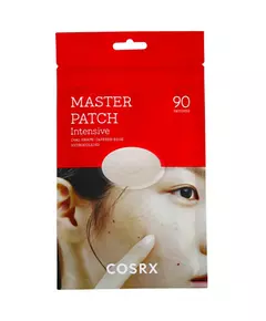 Master Patch Intensive 90 unités