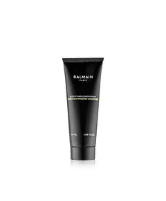 Balmain Professionnel Homme Haarspülung Verkörperung, 50 ml
