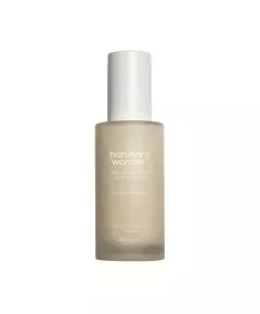 Sérum pour le visage Haruharu Wonder Black Rice Anti-Wrinkle Daily, 50 ml