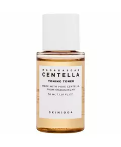 Skin1004 Madagascar Centella Soothing Tonic Lotion For Face, 210 ml