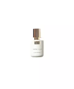 Maison De L'Asie Terre D'Inde Parfumextrakt Unisex, 15 ml