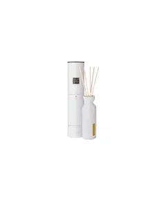 Rituals The Ritual Of Sakura Bâtonnets de diffuseur en roseau, 70 ml