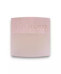 Tous LES COLOGNES CONCENTRÉES MAN eau de toilette vaporisateur, 50 ml