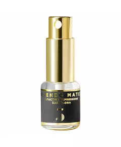 Rosendo Mateu Olfactive Expressions Barcelona No. 2 Eau De Parfum Unisex, 5 ml