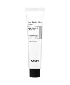 Crème au rétinol 0,1 %, 20 ml
