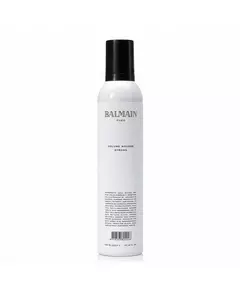 Balmain Professionnel Hair Couture Haarstyling-Mousse Volumenverstärkend Fester Halt, 300 ml