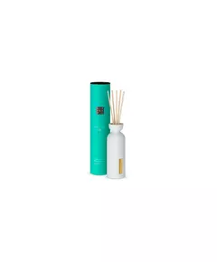 Rituals The Ritual Of Karma Diffuseur de parfum à roseaux, 70 ml