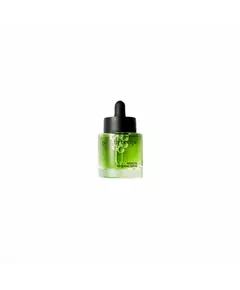 Pestelo Noni Cica Soothing Apaisant Brume tonifiante Pour le visage, 30 ml