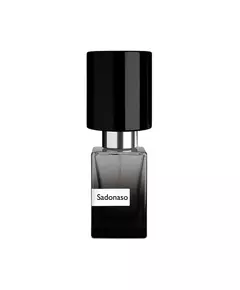 Nasomatto Sadonaso Extrait de parfum Unisexe, 30 ml