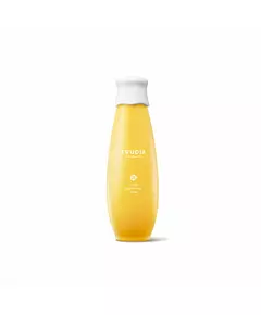 Frudia Delivered From Fruit Zitrus Aufhellung Reinigungstonikum, 195 ml