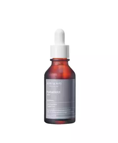 Hyaluronics Serum, 30 ml