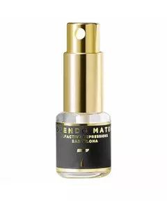 Rosendo Mateu Olfactive Expressions Barcelona No. 7 Eau De Parfum Unisex, 5 ml