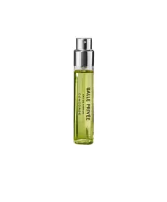 Salle Privee Concorde Eau de Parfum Unisex, 12 ml