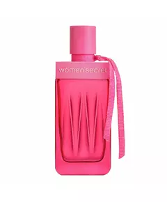 Intimate Delight EDP, 100 ml