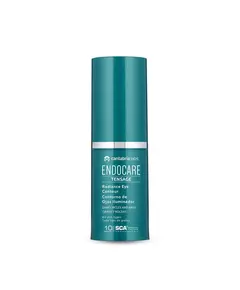 Cantabria Labs Endocare Tensage Anti-Dark Circles Eye Cream, 15 ml