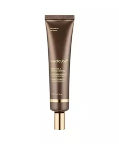 Deep Vita A Retinol Serum, 30 ml