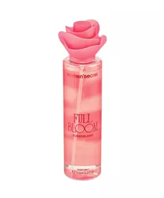 Full Bloom Body Veil, 250 ml