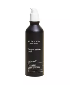 Kollagen-Booster-Lotion, 120 ml