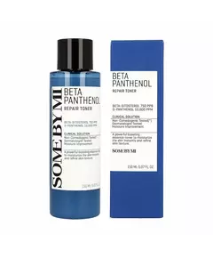 Beta Panthenol Repair Toner, 150 ml