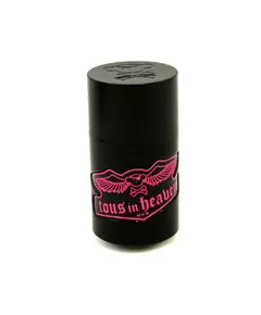 Tous In Heaven Eau de Toilette Pour les femmes, 50 ml