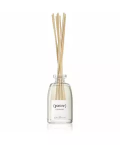 The Olphactory Pause Cashmere Cashmere Aroma-Rattanstäbchen-Diffusor, 250 ml
