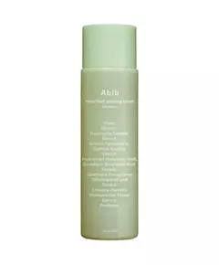 Heartleaf Calming Toner, 200 ml