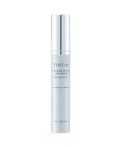 Tirtir Collagen Lifting Augencreme, 15 ml
