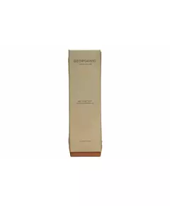 Georganic Red Rice Beseitigt Unreinheiten Reinigungsöl Für das Gesicht, 150 ml