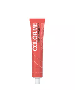 Kevin Murphy Color.Me Permanent Hair Dye 10.8/10V Platinum Violet, 100 ml