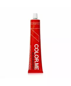 Kevin Murphy Color.Me Permanent Hair Dye 10.44, 100 ml