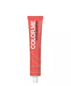 Kevin Murphy Color.Me Permanent Hair Dye 10.2, 100 ml