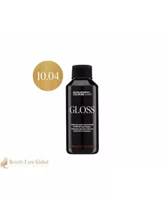 Kevin Murphy GLOSS Hair Colour Gloss 10.4 PlatinumCopper, 60 ml