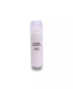 Radiance Collection Set Susanne Kaufmann: Face Masks & Exfoliators Anti-Ageing Sulfates-Free Gel Mask For Face 50 ml + Face Masks & Exfoliators Enzyme Exfoliating Cleanser 15 ml + Face Serums & Oils Hyaluron Moisturizing Serum For Face, 50 ml