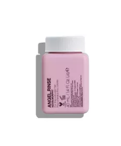 Angel Rinse Conditioner, 40 ml