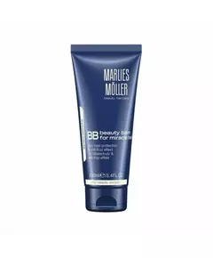 Marlies Möller Beauty Balm Conditioner, 100 ml