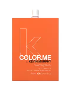 Kevin Murphy Color.Me Hair Lightening Cream Highlighting, 250 ml
