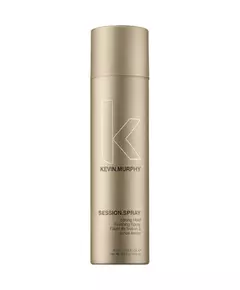 Kevin Murphy Session Spray Parabenfrei Haarspray Zum Stylen Fester Halt, 100 ml